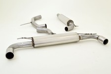 Friedrich Motorsport 76mm