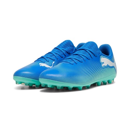 Puma kinder future - play, 7