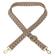 Verstellbarer Taschengurt