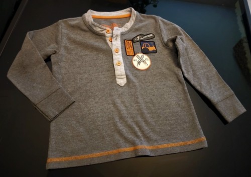 Sweatshirt stihl 104 - stihl,
