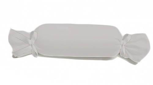 Bellana nackenrollenbezug mako - bellana,