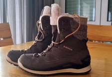 Lowa calceta evo GTX Größe38 Gore-tex