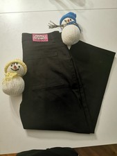 Titus Skateboard Ozzy Baggy