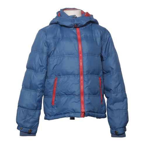 Kids tchibo daunenjacke - kids, tchibo,