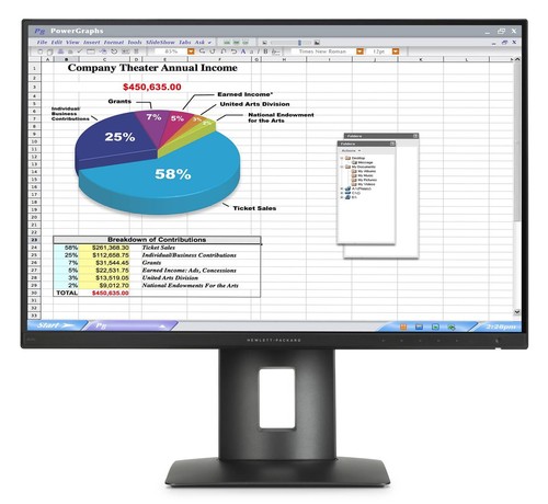 Z24n zoll monitor full - z24n,