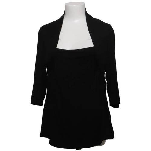 Your life fashion top - your,