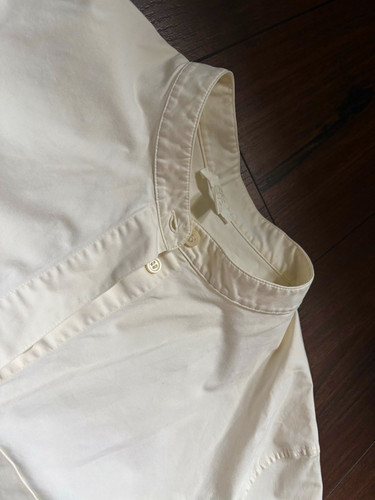 Cos damen bluse - damen, tunika
