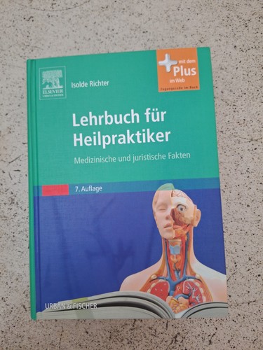 Naturheilkunde bücher - naturheilkunde,