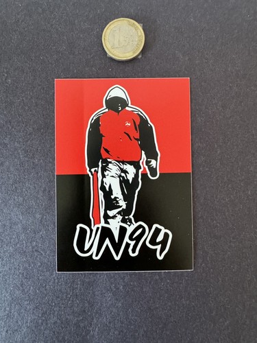 Ultras fc nürnberg - ultras,