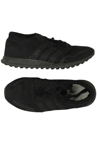 Adidas originals sneaker - adidas,
