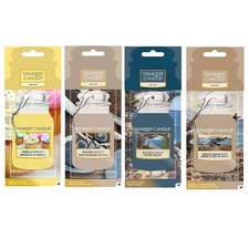 Yankee Candle Duftbaum