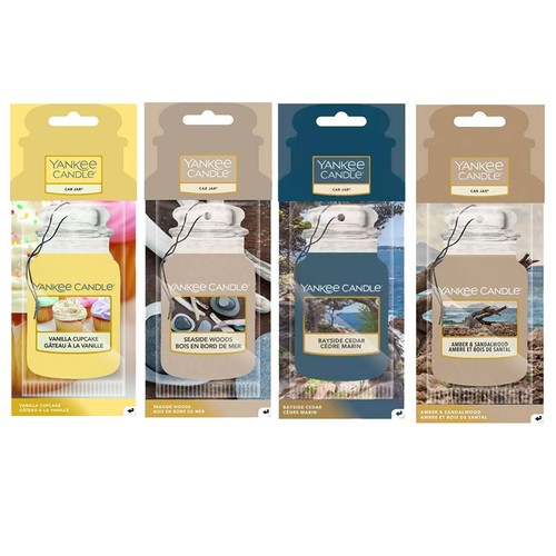 Yankee candle duftbaum - yankee,