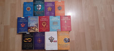 Highland Saga 1-9 + Lord John