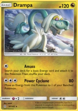 Pokémon sen long gri - sen-long, gri-97