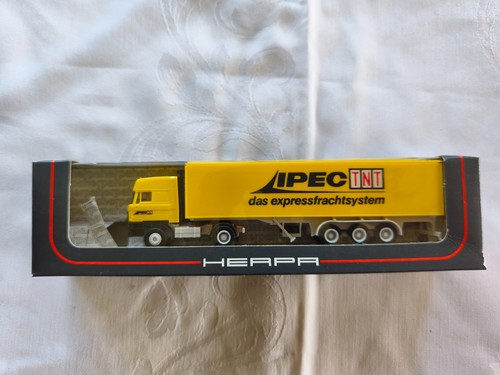 Herpa daf 3600 ati - herpa,