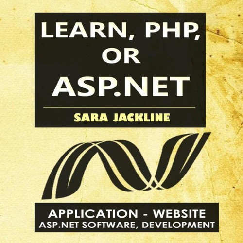 Learn php application - learn,
