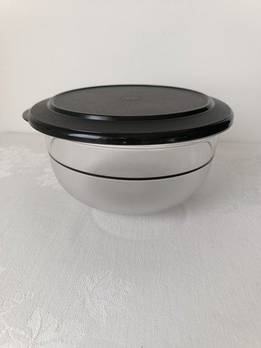 Tupperware tafelperle 1 l - 2,1,