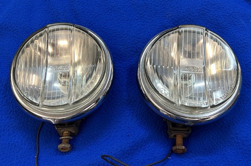 Bosch kleine - bosch,
