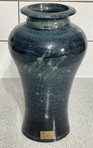 Grosse 23cm hoch - 23cm, louis