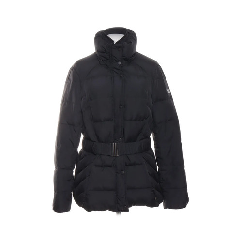 Esprit daunenjacke damen - esprit,, daunenjacke,