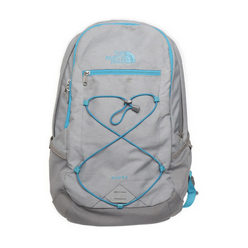 The north face - the, face,