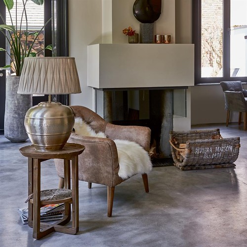 Riviera maison cambridge - riviera,