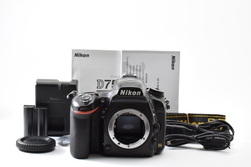 Top neuwertig nikon d750 - neuwertig],