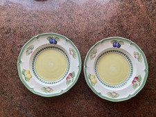 Villeroy & Boch  French Garden