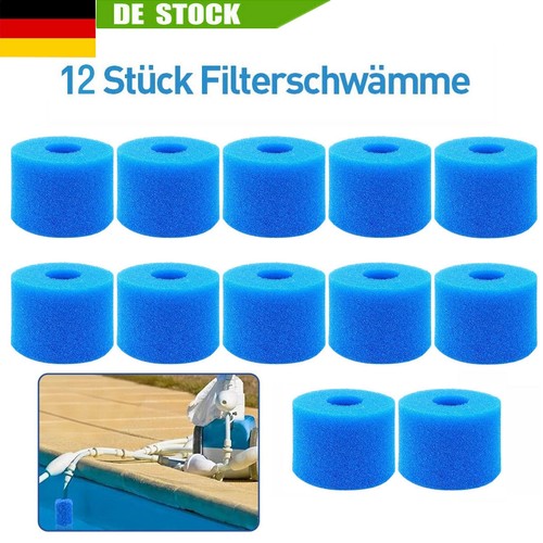 Stück wiederverwendbare - 12,