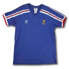 Frankreich 1986 - -, 1986-87