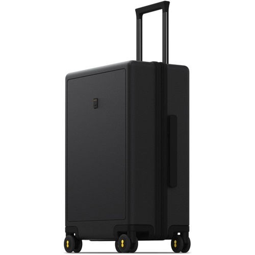 Koffer trolley hartschale - trolley,