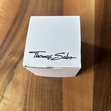 Thomas Sabo Uhr Türkis Mit 2