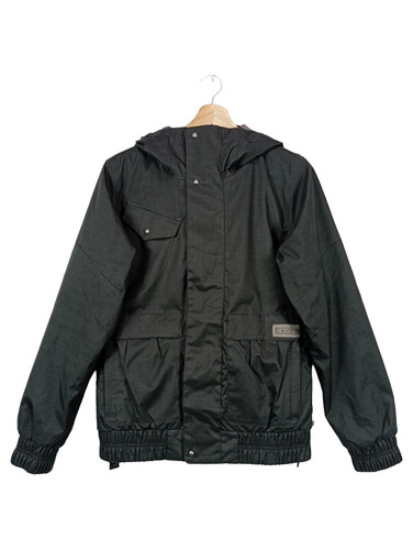 Burton damen winterjacke - burton,