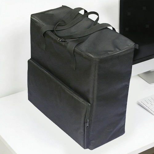 PC-Gehäuse-Tragetasche