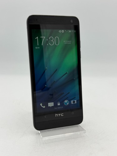 Htc one mini - mini, |