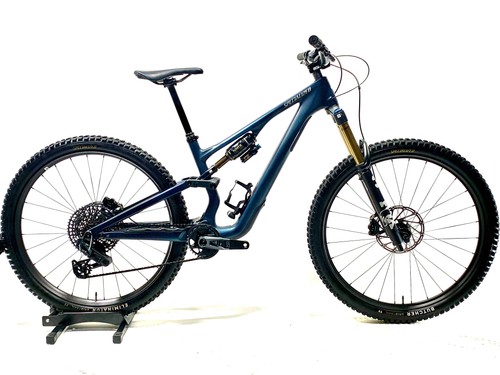 2026 specialized stumpjumper - 2026,