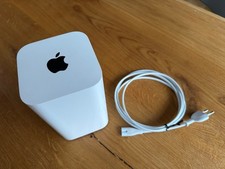 Apple AirPort Time Capsule 2TB