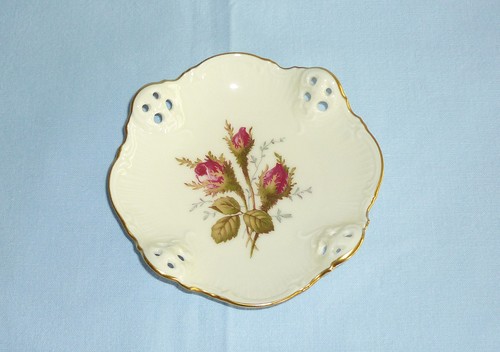 Kleine rosenthal classic - rosenthal,
