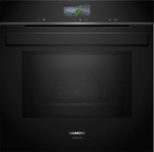 Siemens HM976GMB1