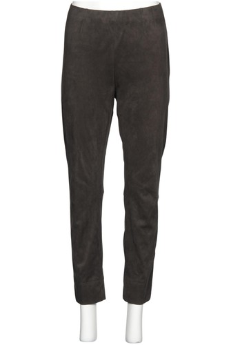 Seductive stoffhose damen hose - seductive,