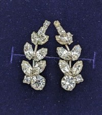 Vintage Weiss Climber Shooting