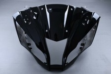 Kanzel Verkleidung komplett