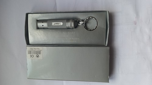 Led lenser schlüsselfinder - v2,