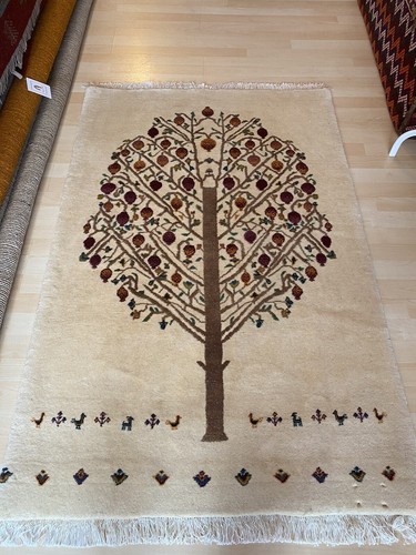 Neu perserteppich persian - perserteppich,