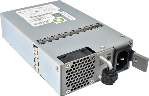 Delta power supply netzteil - power, supply/netzteil
