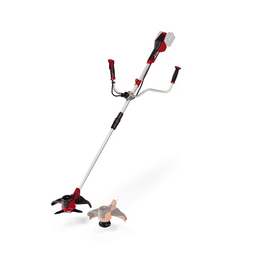 Einhell power change - einhell,