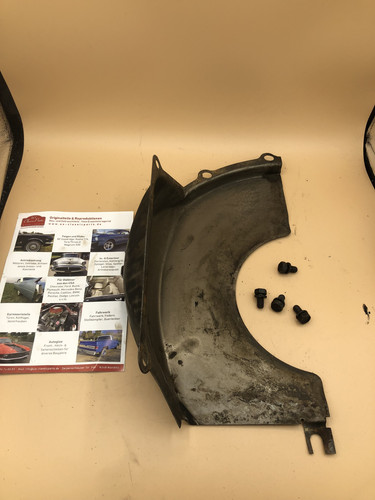 Ford f250 f350 3l diesel - ford, 7,3l