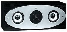 CENTER-SPEAKER SYMPHONIE C-60