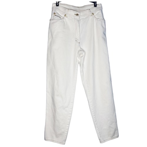 Dino valiano off white - dino,