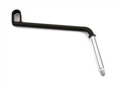 Hercules K 125 180 BW